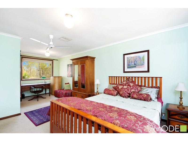 188 Pitt Town Road, Kenthurst NSW 2156