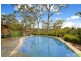188 Pitt Town Road, Kenthurst NSW 2156