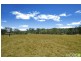Kenthurst NSW 2156