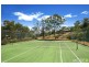Kenthurst NSW 2156