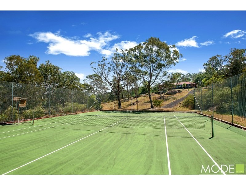 Kenthurst NSW 2156