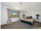 Kenthurst NSW 2156