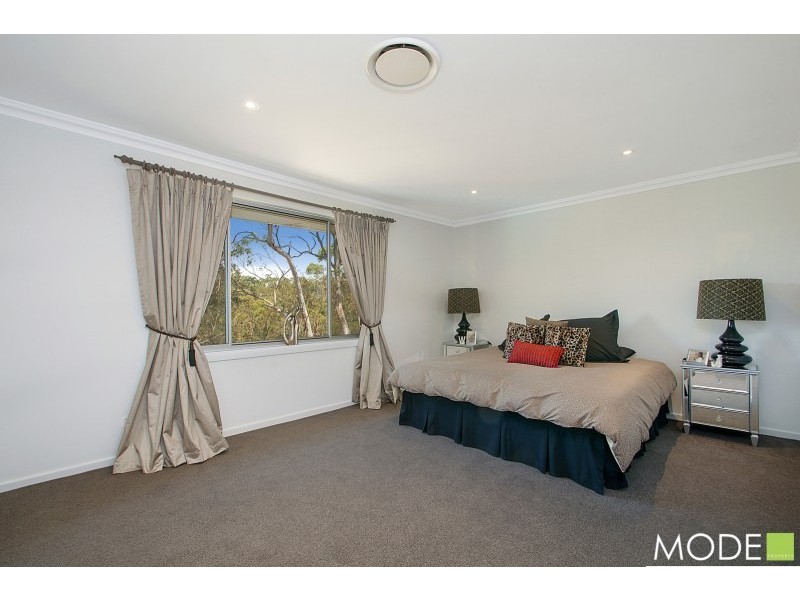 Kenthurst NSW 2156