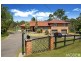 Kenthurst NSW 2156