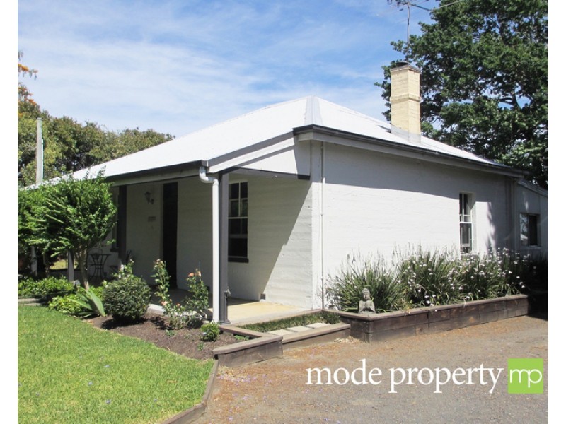 15a Cobah Road, Arcadia NSW 2159