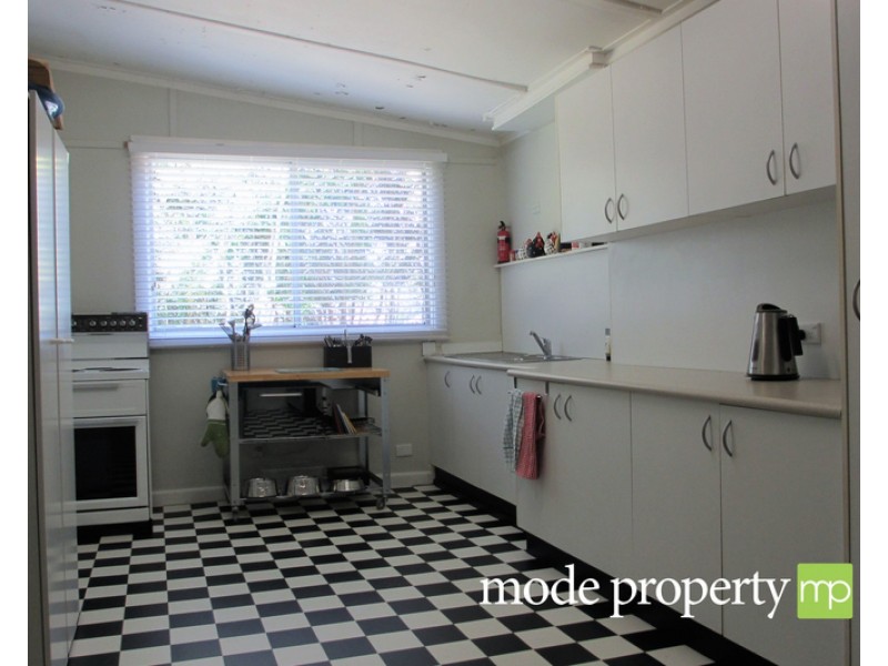 15a Cobah Road, Arcadia NSW 2159