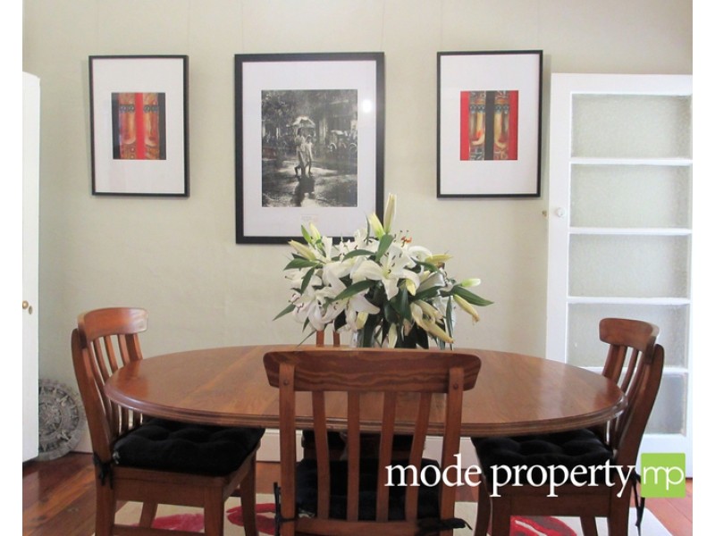 15a Cobah Road, Arcadia NSW 2159