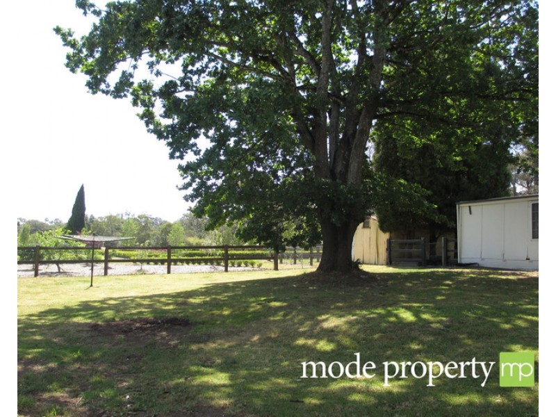 15a Cobah Road, Arcadia NSW 2159