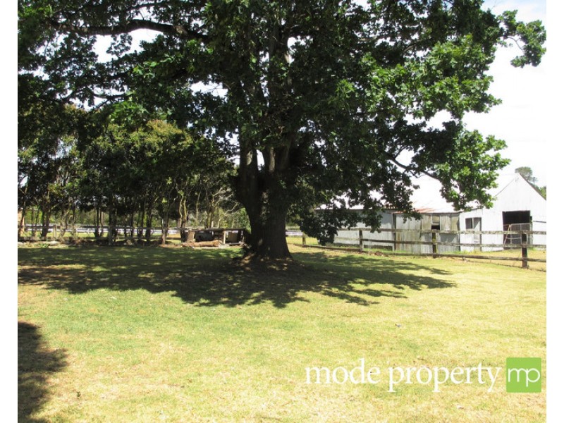 15a Cobah Road, Arcadia NSW 2159