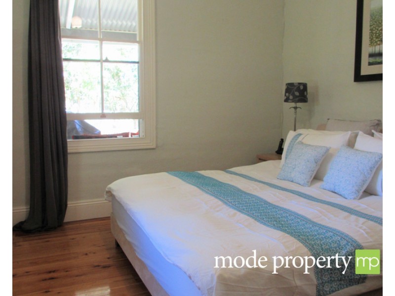 15a Cobah Road, Arcadia NSW 2159