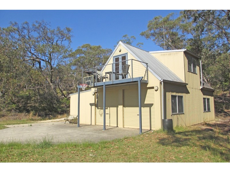 Arcadia NSW 2159