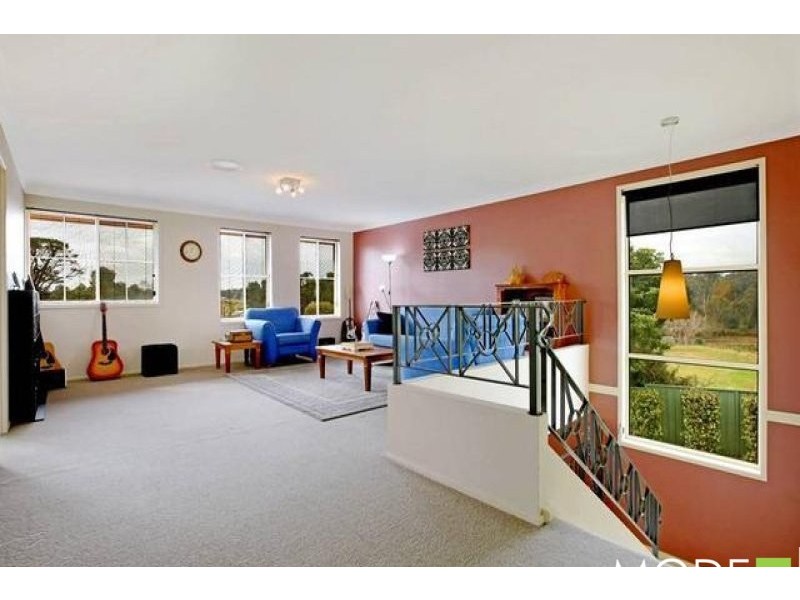 1239 Old Northern Road, Middle Dural NSW 2158