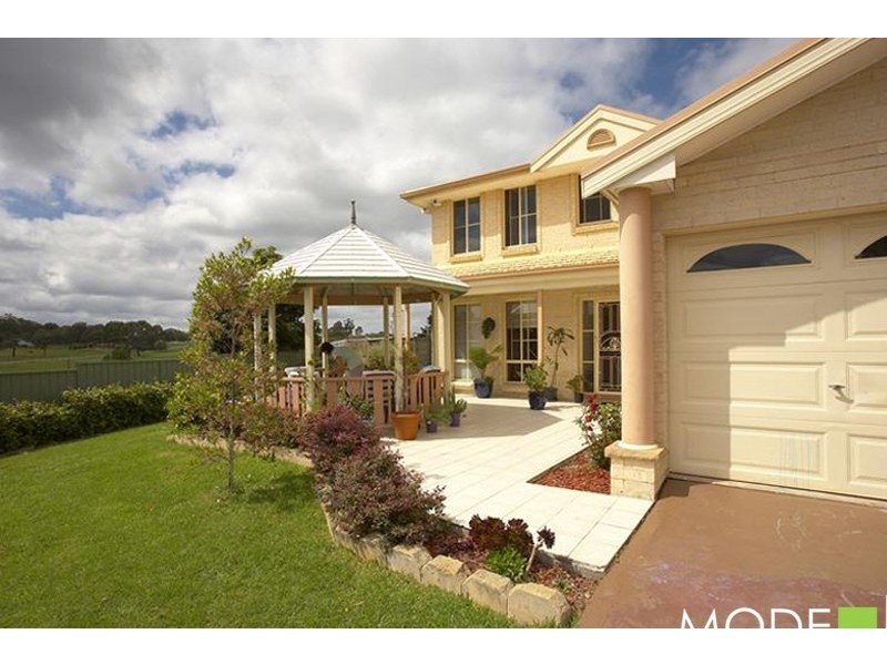 1239 Old Northern Road, Middle Dural NSW 2158