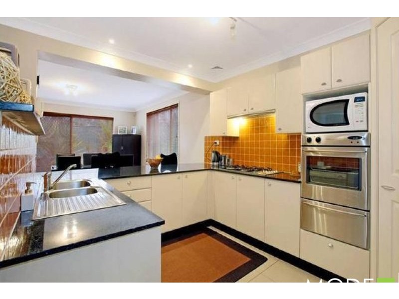 1239 Old Northern Road, Middle Dural NSW 2158