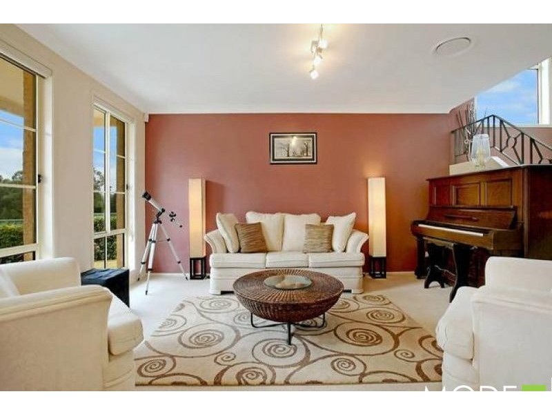 1239 Old Northern Road, Middle Dural NSW 2158