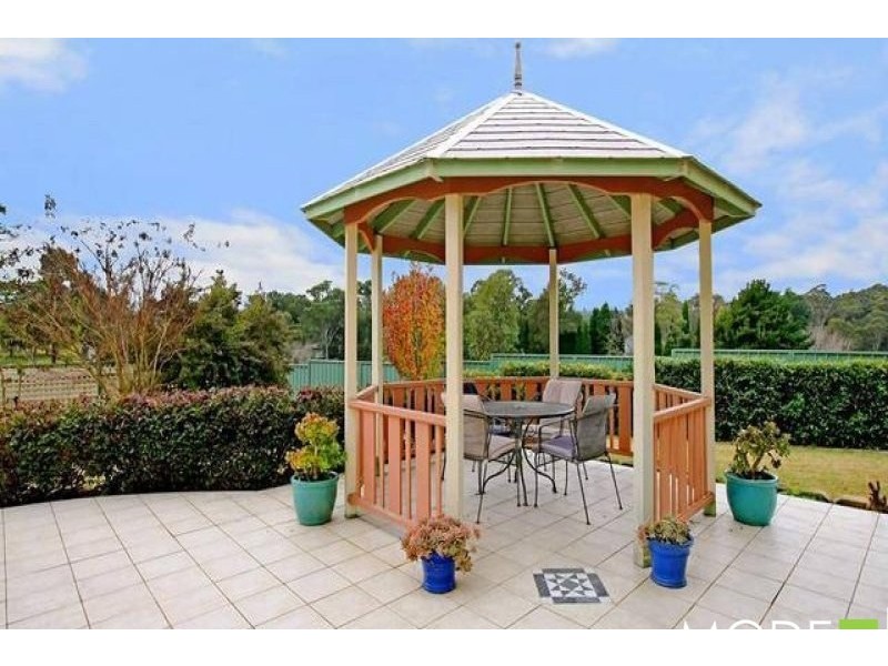 1239 Old Northern Road, Middle Dural NSW 2158