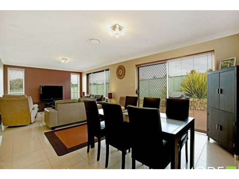 1239 Old Northern Road, Middle Dural NSW 2158