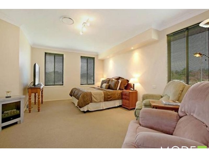 1239 Old Northern Road, Middle Dural NSW 2158