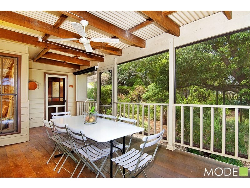 10 Fuggles Road, Kenthurst NSW 2156