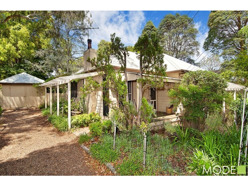 10 Fuggles Road, Kenthurst NSW 2156