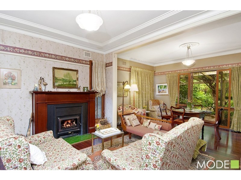 10 Fuggles Road, Kenthurst NSW 2156