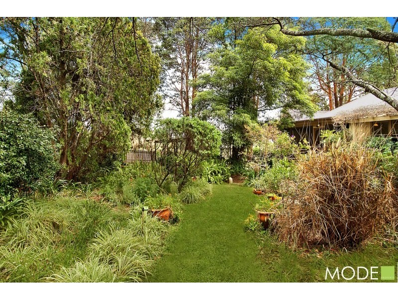 10 Fuggles Road, Kenthurst NSW 2156