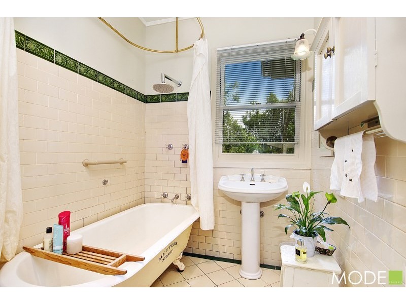 10 Fuggles Road, Kenthurst NSW 2156