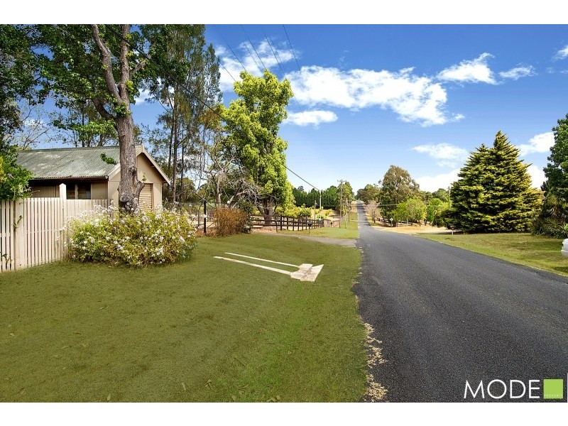 10 Fuggles Road, Kenthurst NSW 2156