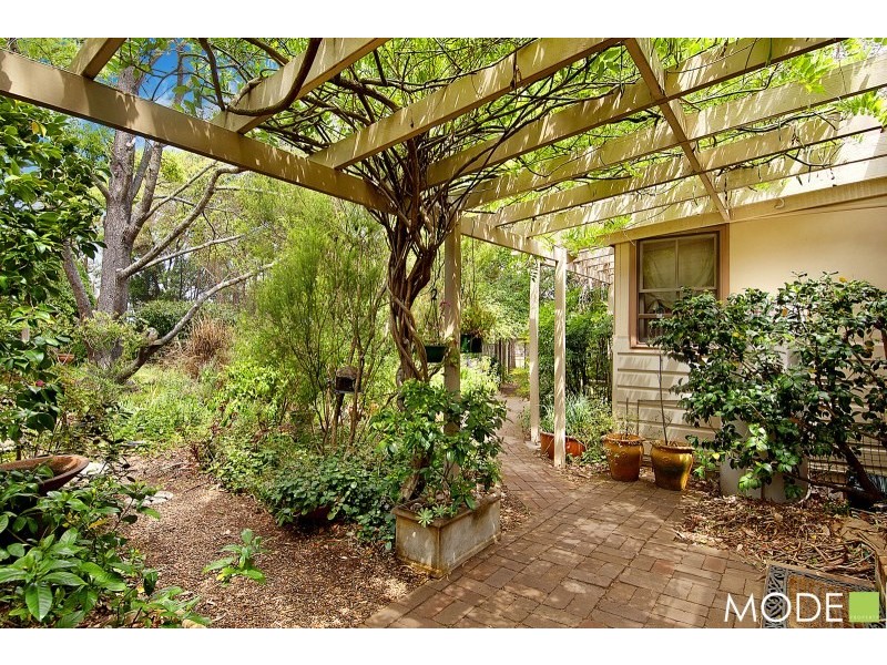 10 Fuggles Road, Kenthurst NSW 2156