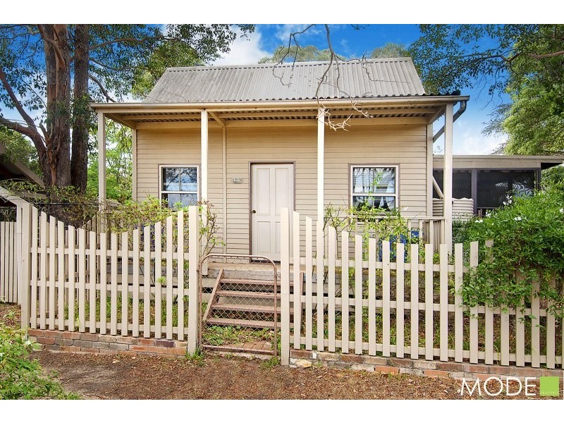 10 Fuggles Road, Kenthurst NSW 2156