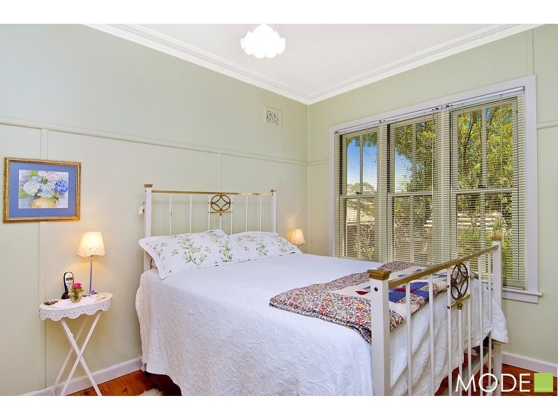 10 Fuggles Road, Kenthurst NSW 2156