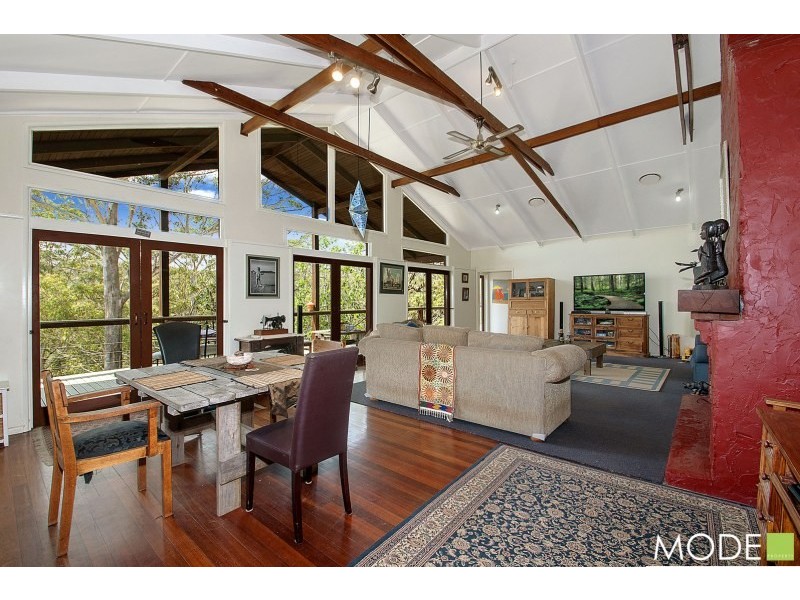 5 Dural Street, Kenthurst NSW 2156