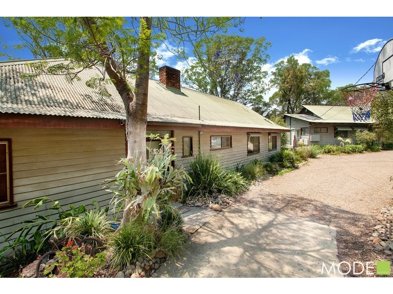 5 Dural Street, Kenthurst NSW 2156