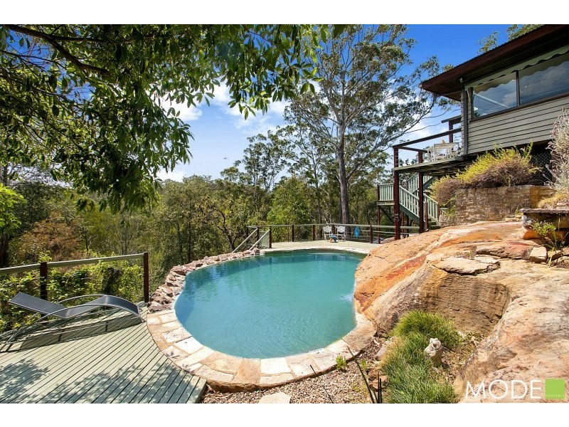 5 Dural Street, Kenthurst NSW 2156