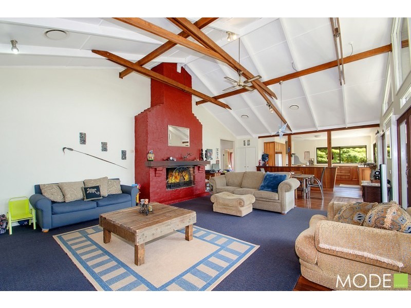 5 Dural Street, Kenthurst NSW 2156