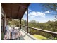 5 Dural Street, Kenthurst NSW 2156