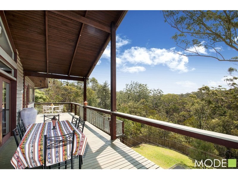 5 Dural Street, Kenthurst NSW 2156