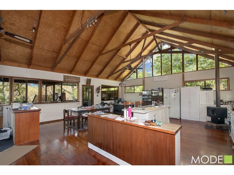 5 Dural Street, Kenthurst NSW 2156