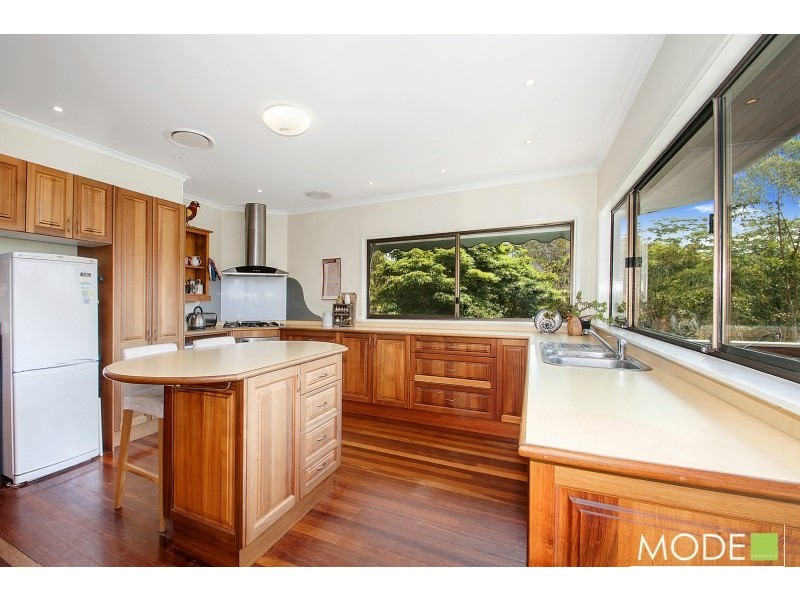 5 Dural Street, Kenthurst NSW 2156