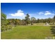9 Thomas Road, Galston NSW 2159