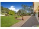 9 Thomas Road, Galston NSW 2159