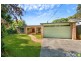 3 Hakea Crescent, Galston NSW 2159