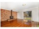 3 Hakea Crescent, Galston NSW 2159