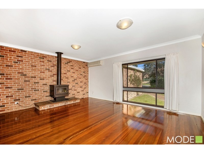 3 Hakea Crescent, Galston NSW 2159