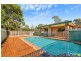 3 Hakea Crescent, Galston NSW 2159