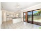 3 Hakea Crescent, Galston NSW 2159