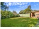 3 Hakea Crescent, Galston NSW 2159