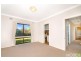 3 Hakea Crescent, Galston NSW 2159