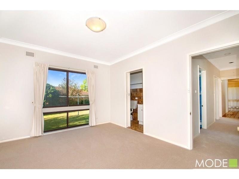 3 Hakea Crescent, Galston NSW 2159
