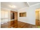 3 Hakea Crescent, Galston NSW 2159